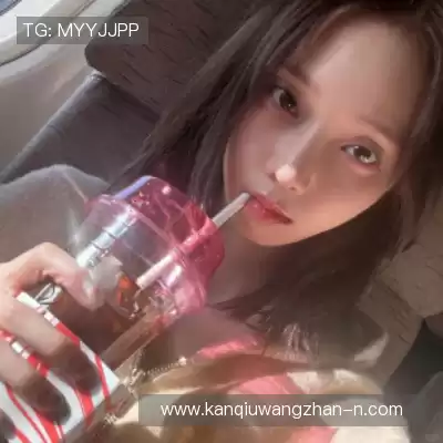 郜胤恺